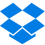 Dropbox