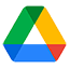 Google Drive