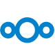 Nextcloud