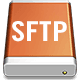 SFTP