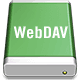 WebDAV