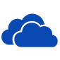 OneDrive