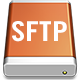 SFTP Icon